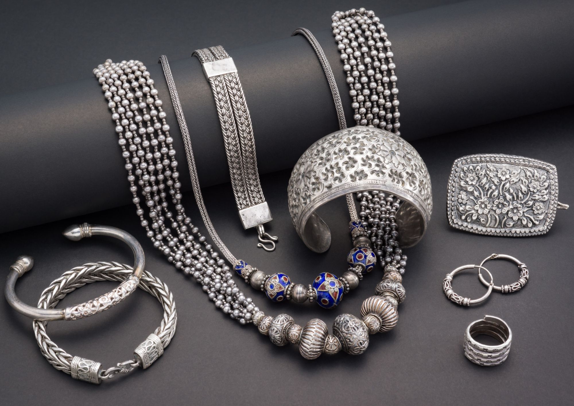 jewelry-industry.jpg