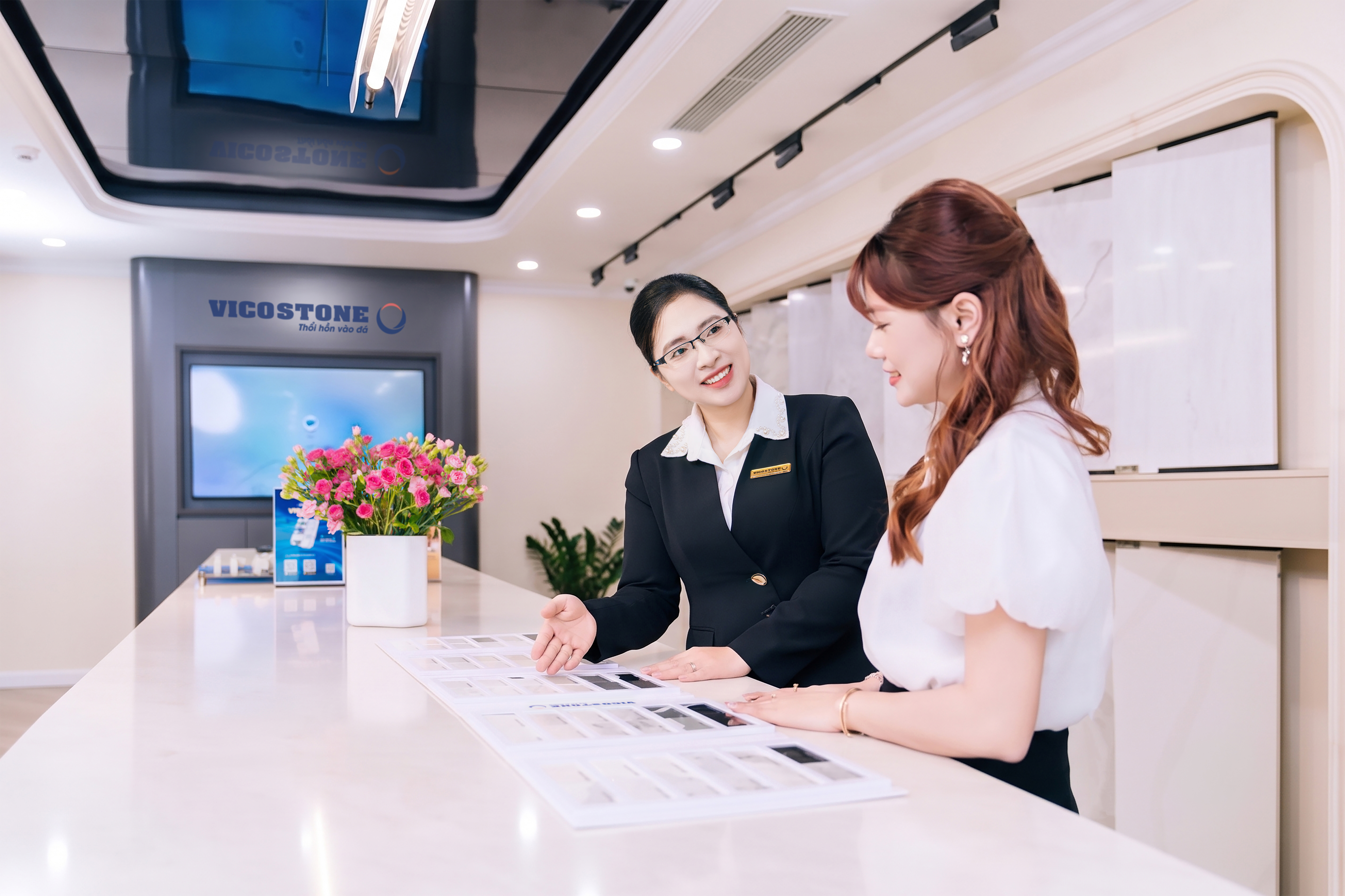 1.Đổi mới sáng tạo là nền tảng giúp Tập đoàn xây dựng và khẳng định vị thế thương hiệu toàn cầu copy.jpg