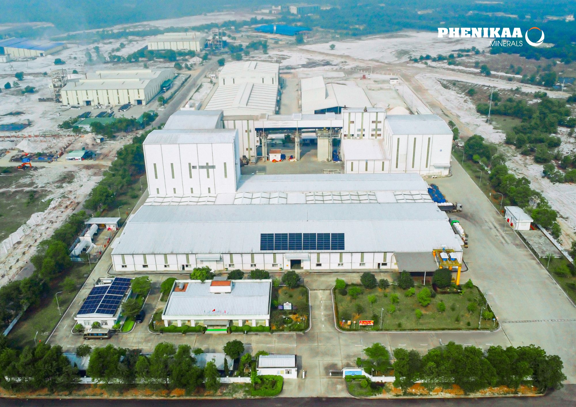 Phenikaa-Hue-factory.jpg