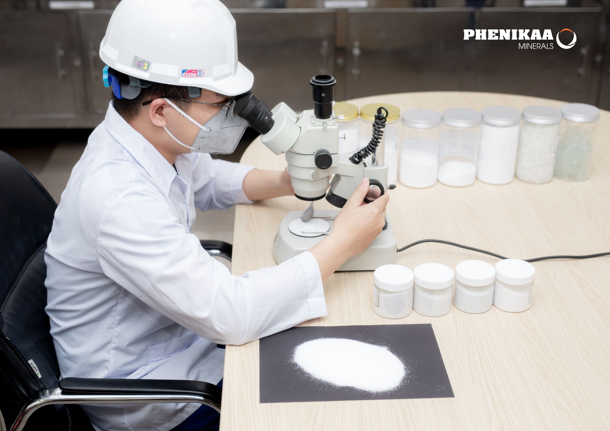jewelry-casting-molds.jpg