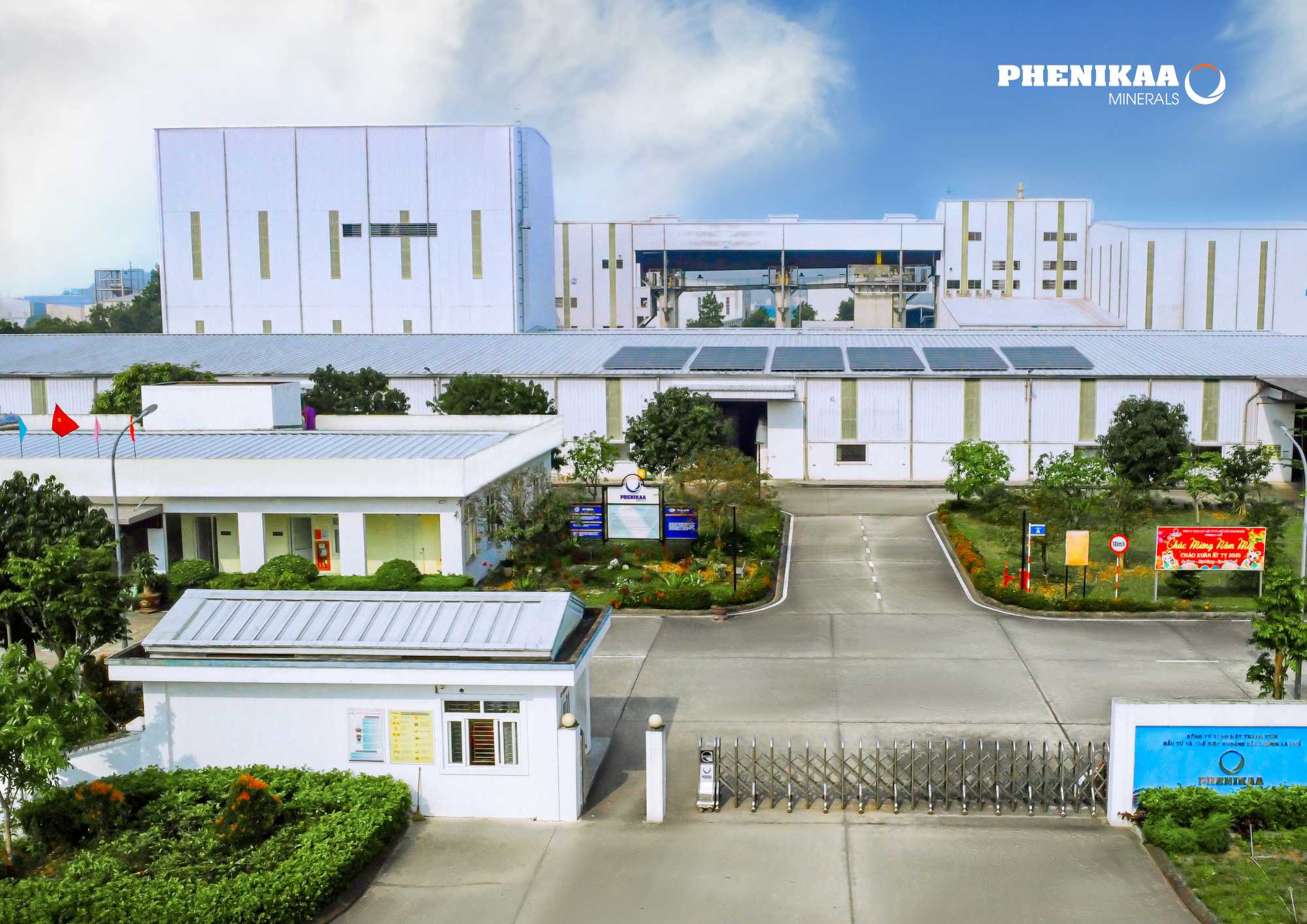 nha_may_phenikaa_hue