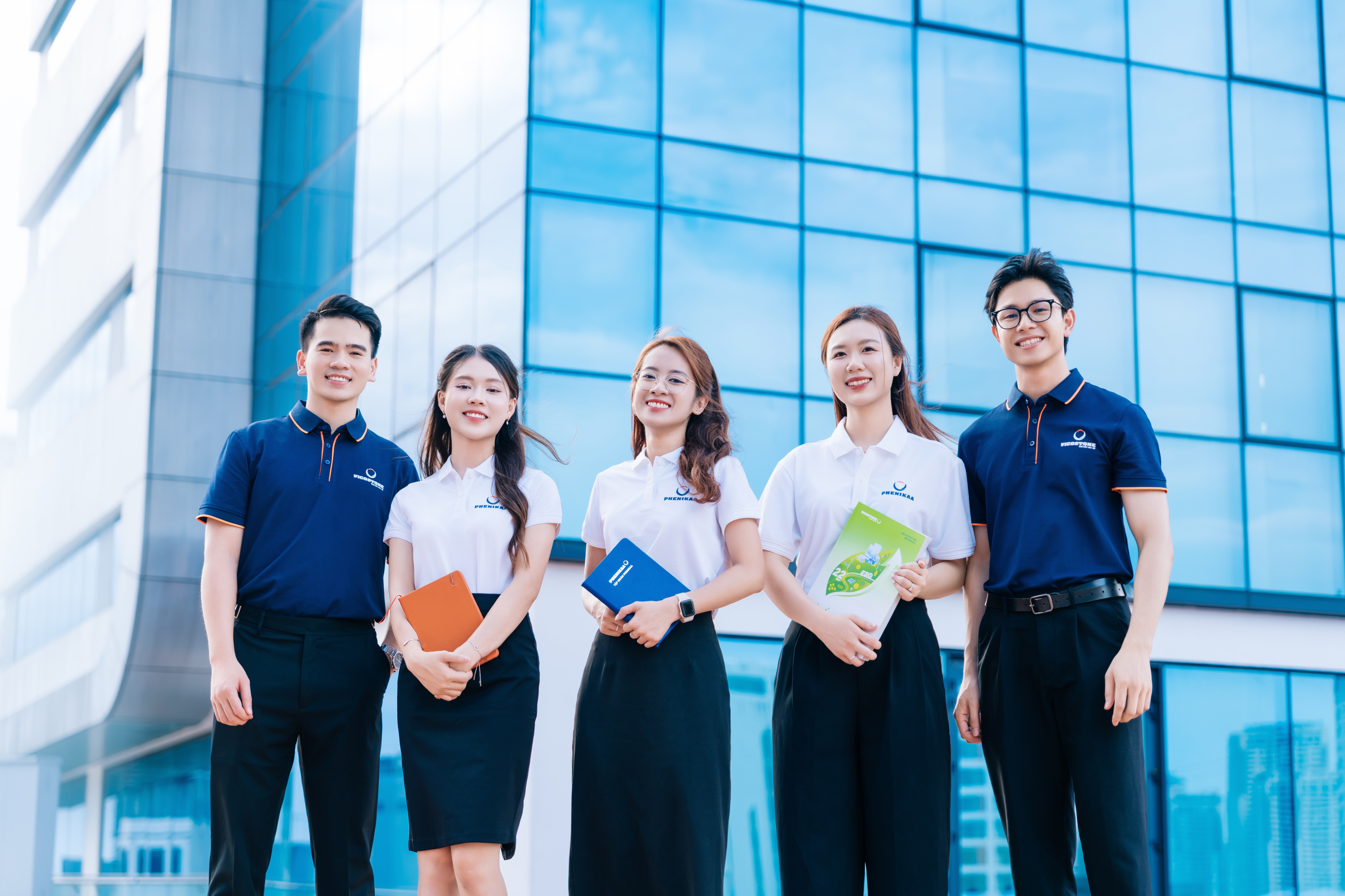 4. Phenikaa từng bước hiện thực hóa tầm nhìn trở thành Tập đoàn hạnh phúc và đóng góp ngày càng nhiều hơn cho cộng đồng, xã hội.jpeg