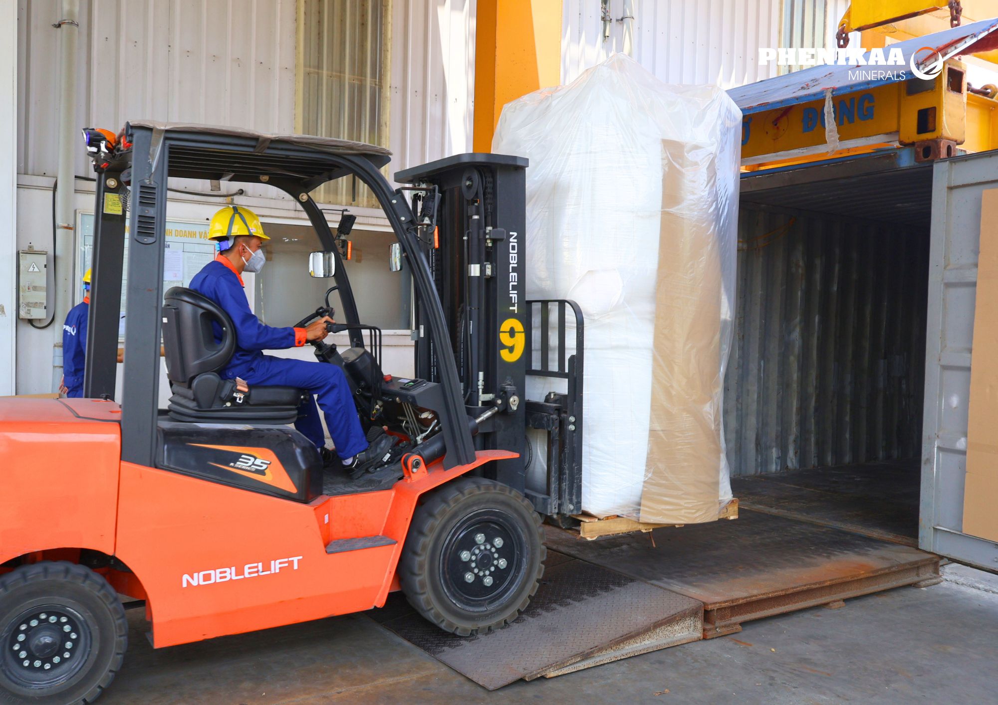 Cristobalite grits(6).jpg