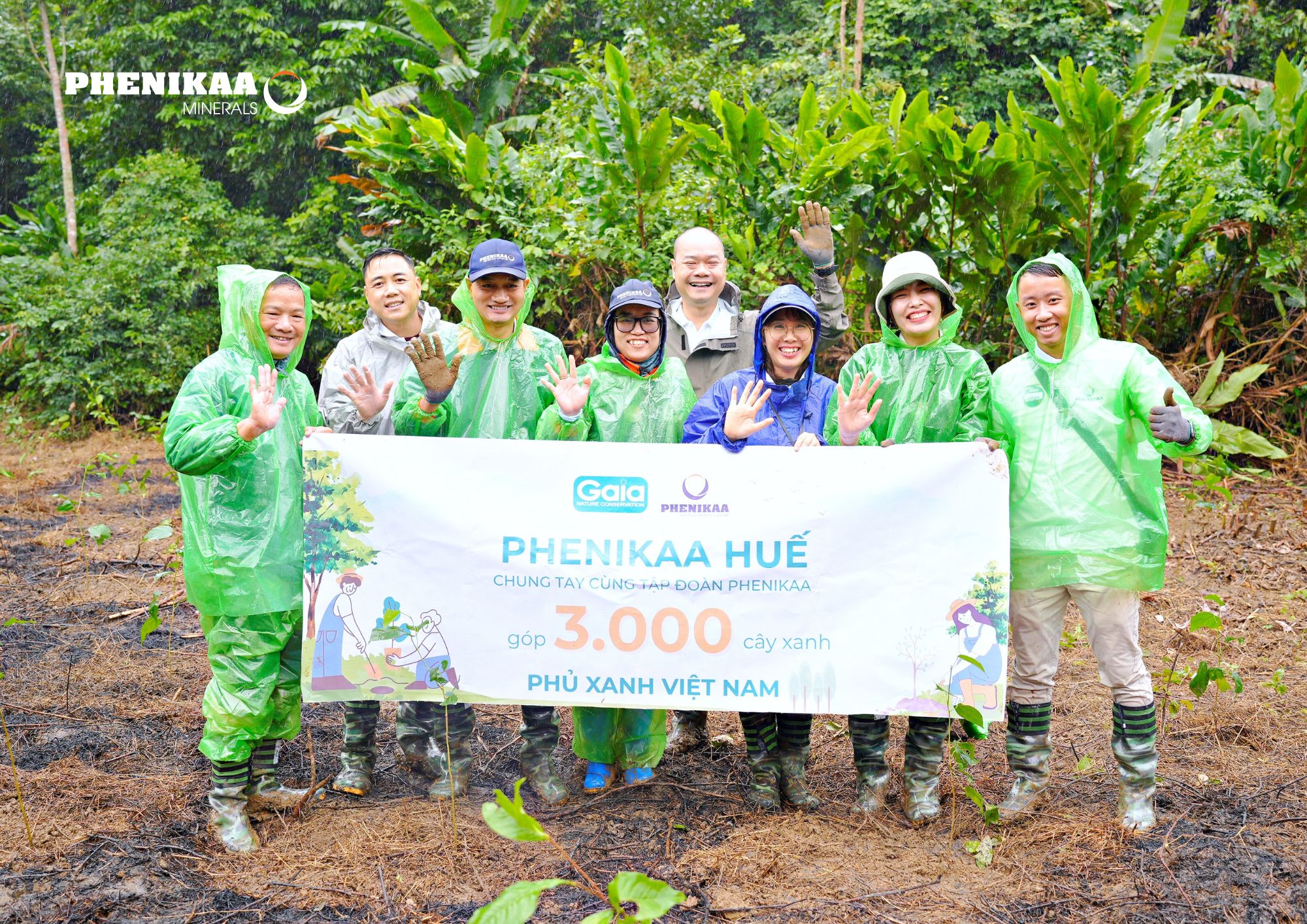 Cristobalite powder(1).jpg