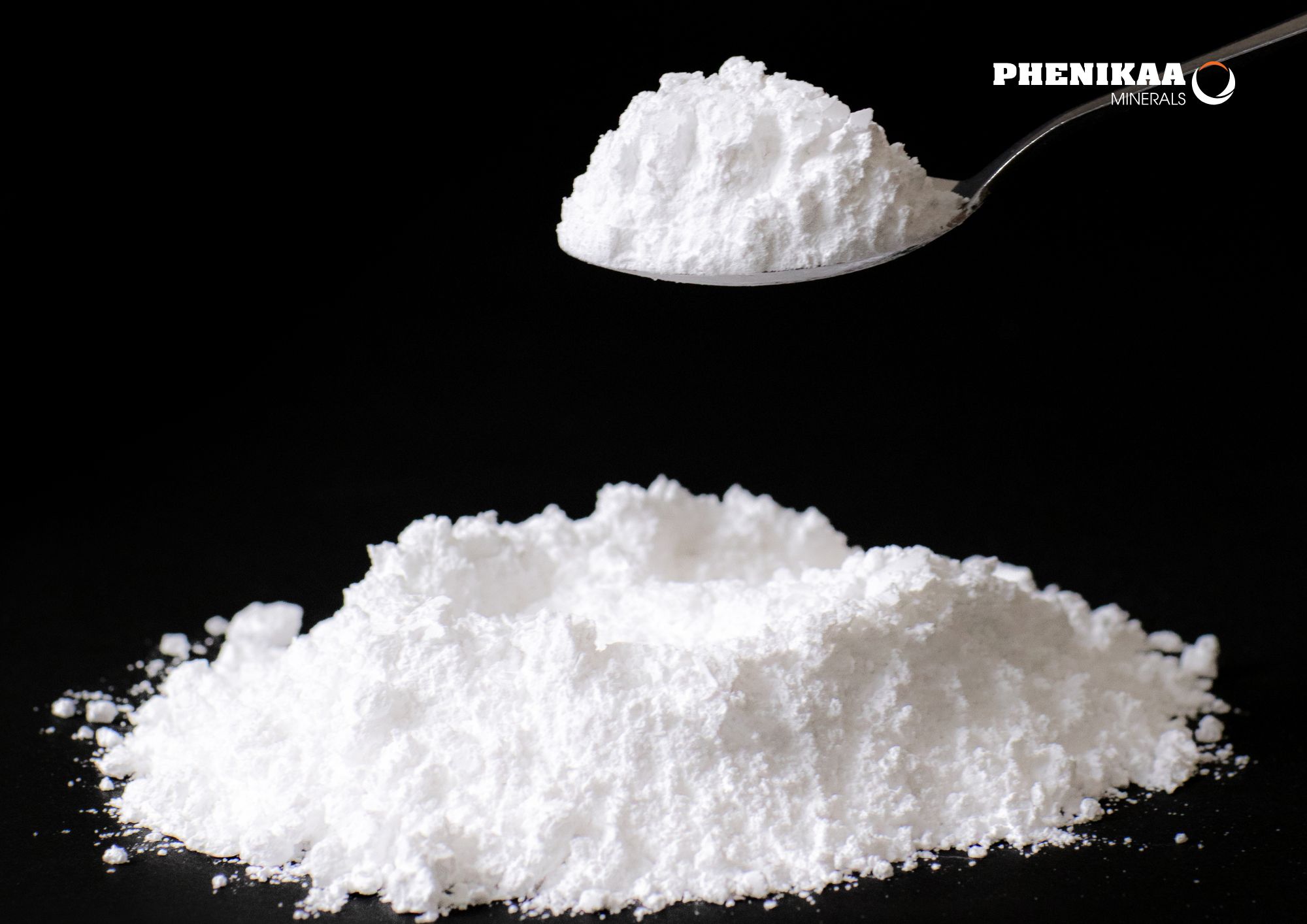 Cristobalite powder(3).jpg