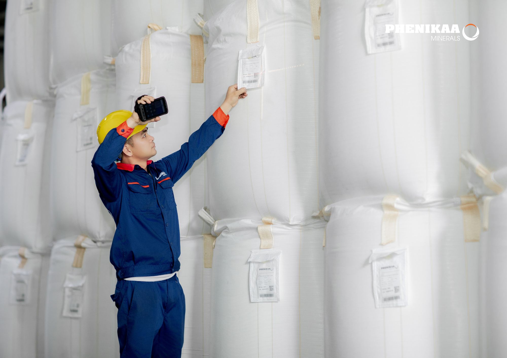 Cristobalite powder(4).jpg