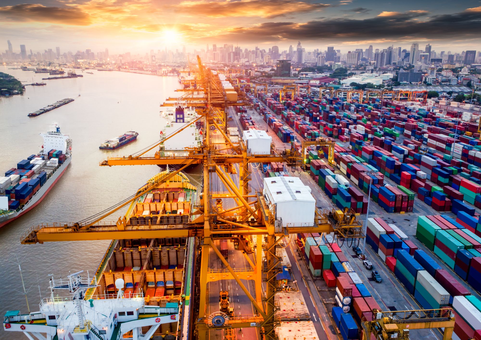 Cristobalite supplier in India