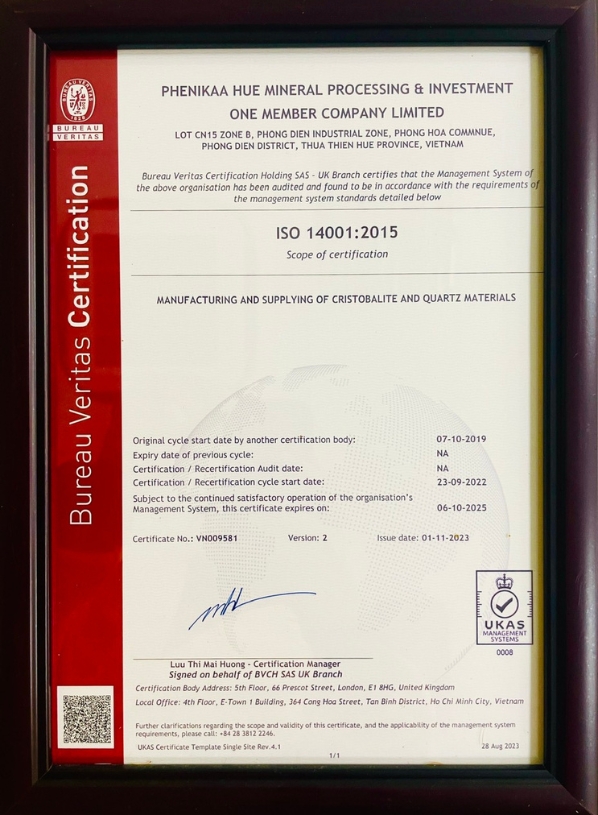 ISO 14001_2015.jpg