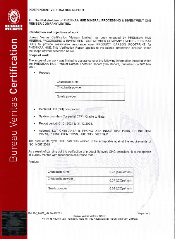 ISO 14067.jpg