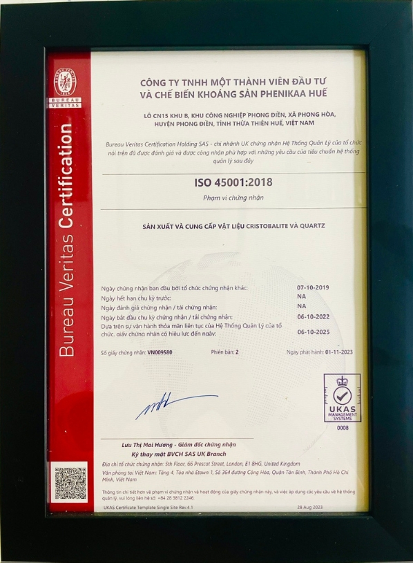 ISO 45001_2018.jpg