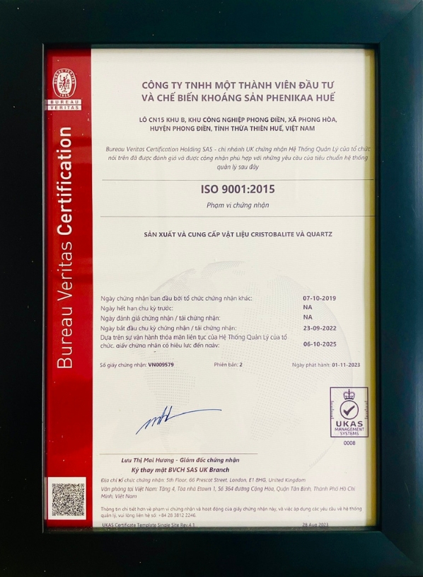 ISO 9001_2015.jpg