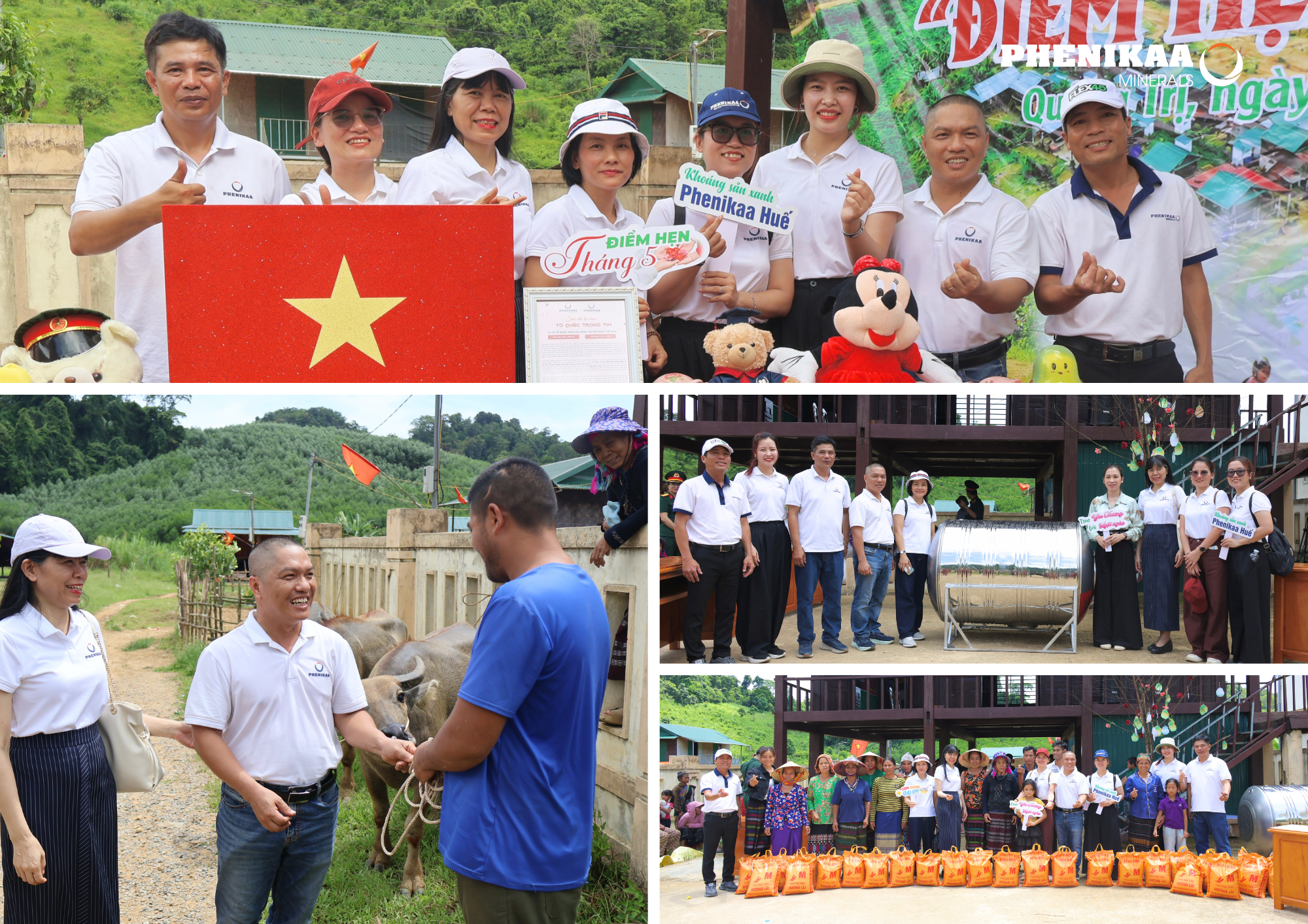 Tập đoàn Phenikaa.png
