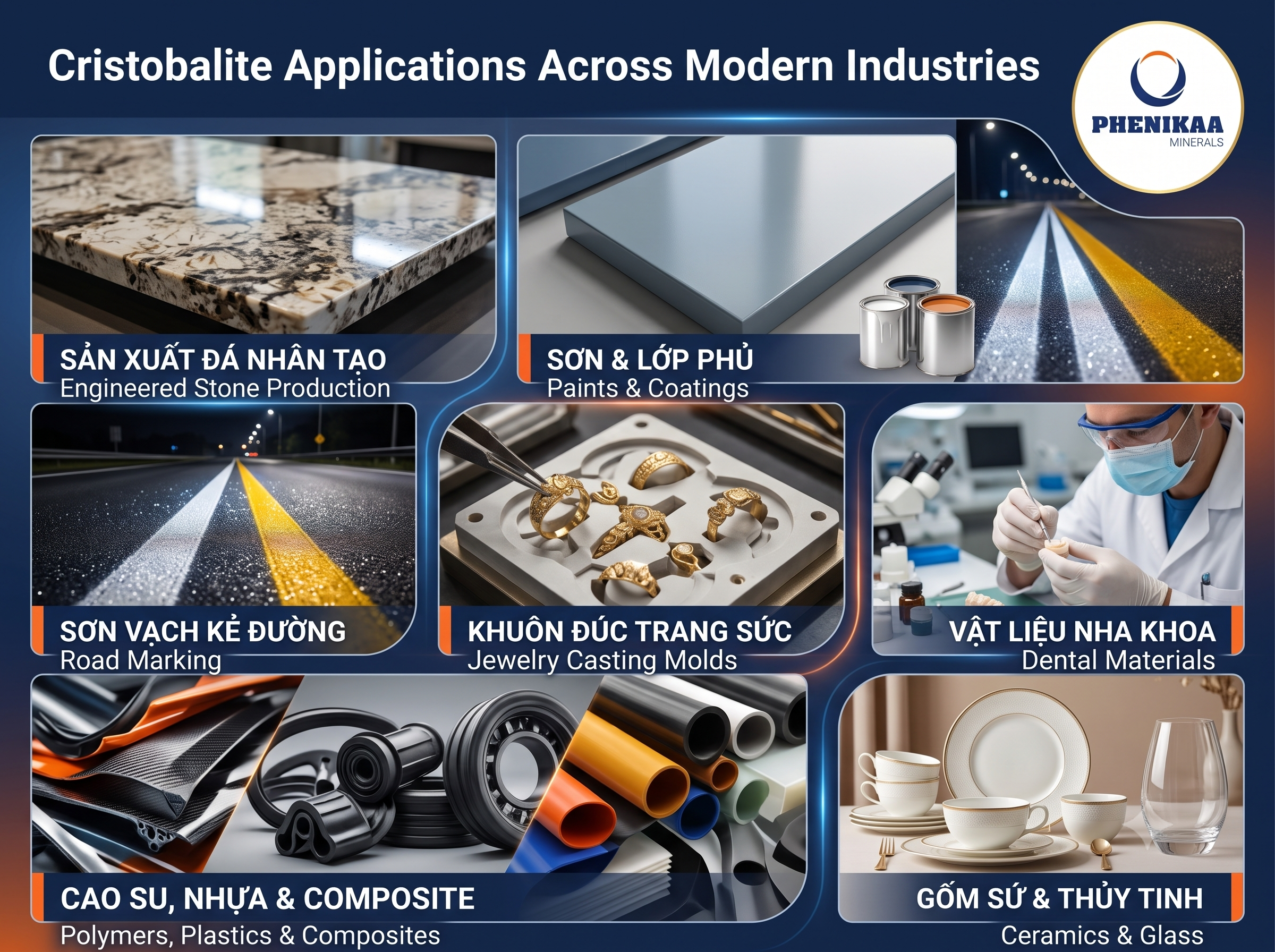 cristobalite-applications-in-modern-industries.png