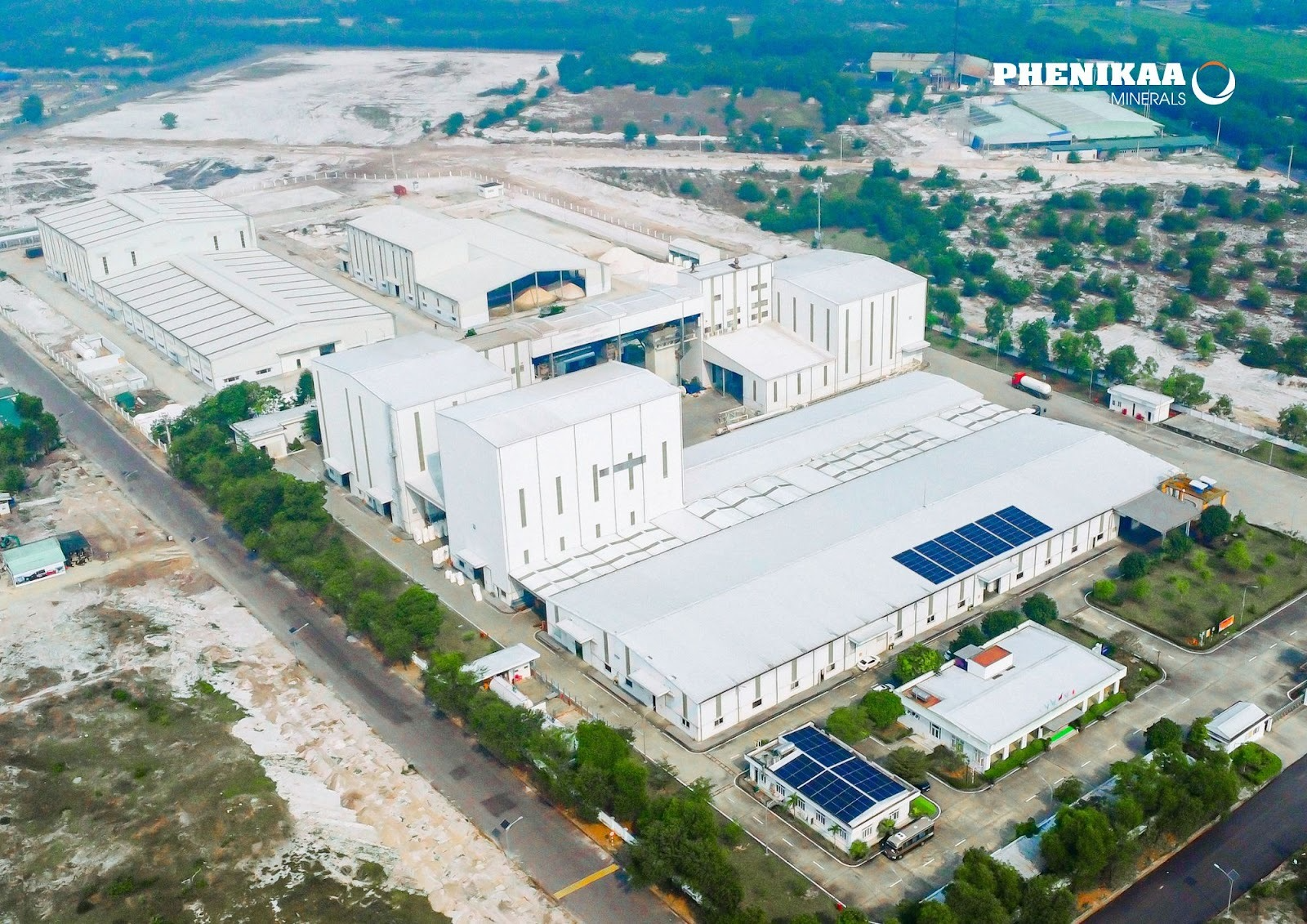  nhà cung cấp Cristobalite.png