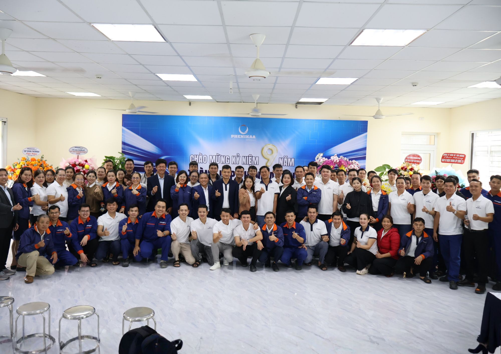 may nghien sieu min(4).jpg