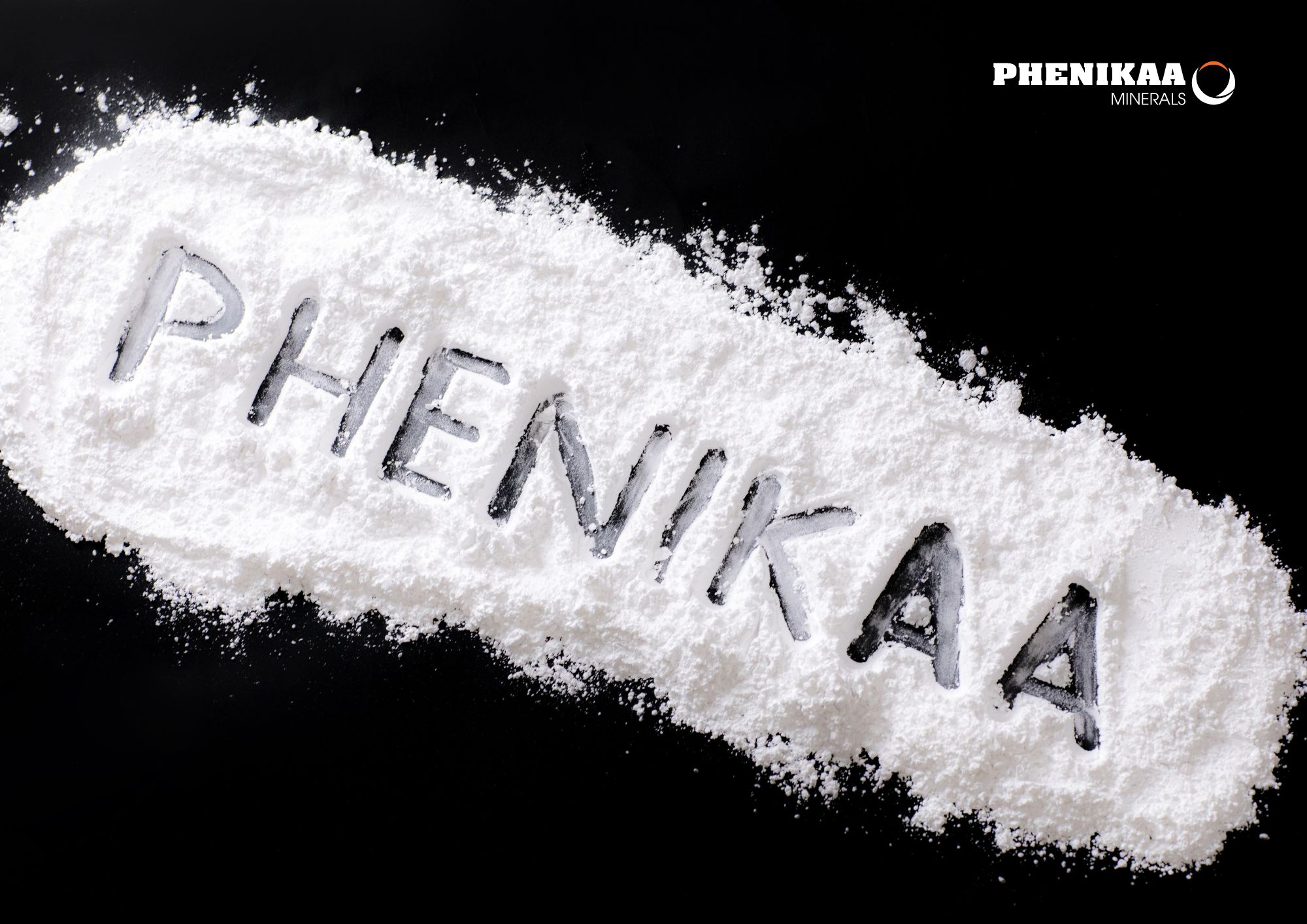 may nghien sieu min(7).jpg