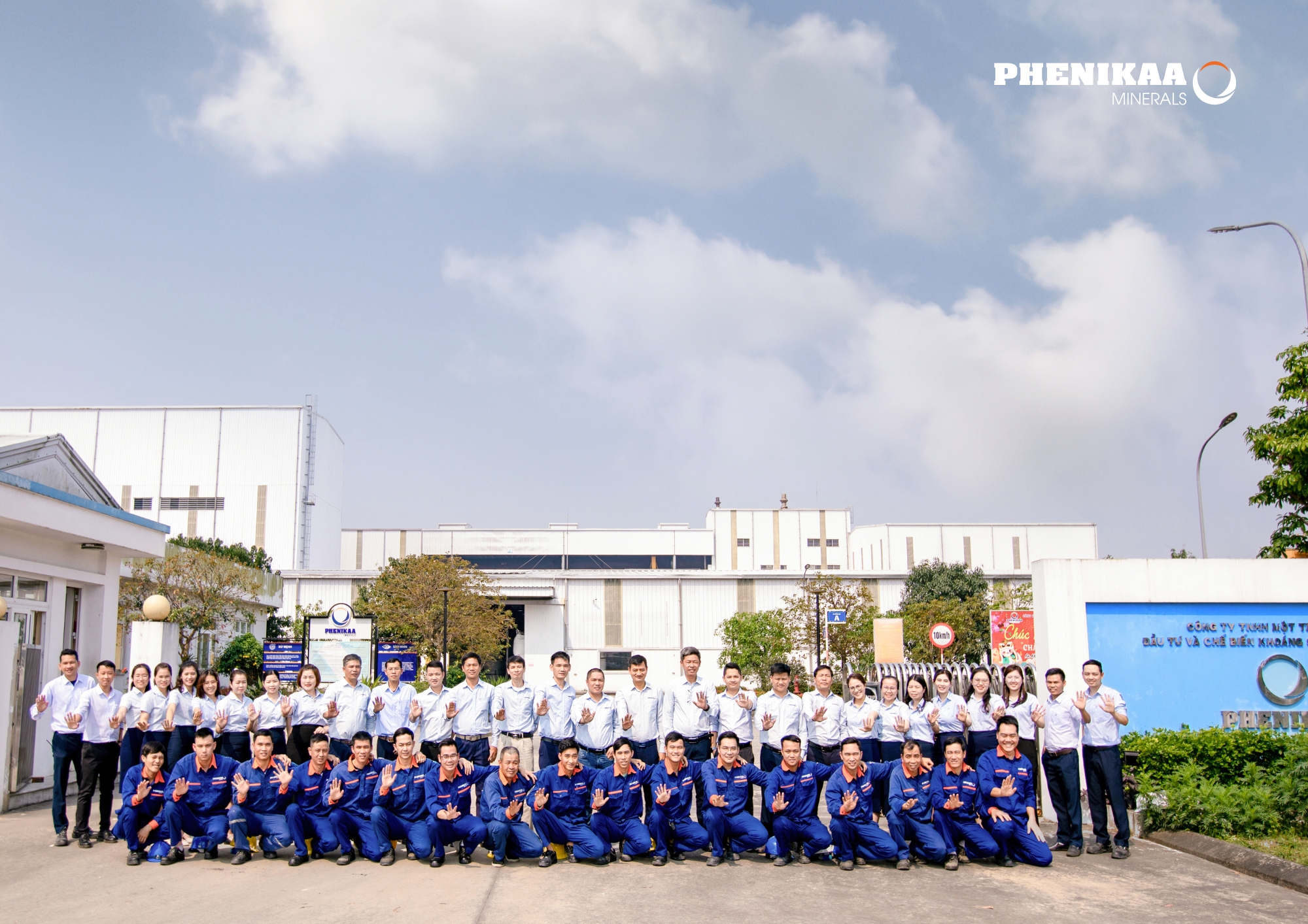 phat trien bien vung.png