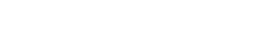 Logo Phenikaa Hue