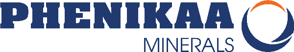 Logo Phenikaa Hue